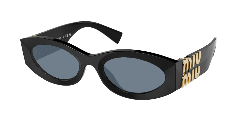 Miu Miu MU 11WS 1AB5S0 0mu 11ws Miu Miu MU 11WS 1AB5S0 0mu 11ws