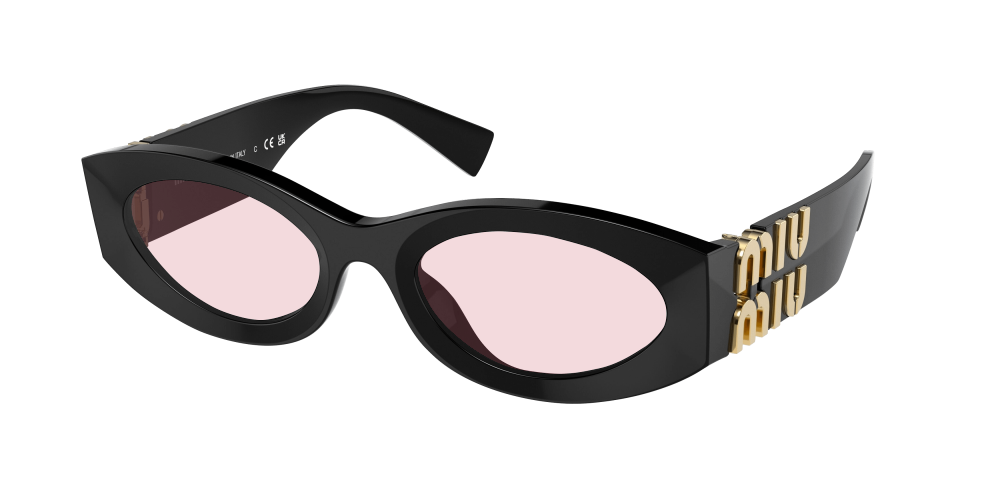 Miu Miu MU 11WS 1AB5S0 0mu 11ws Miu Miu MU 11WS 1AB5S0 0mu 11ws