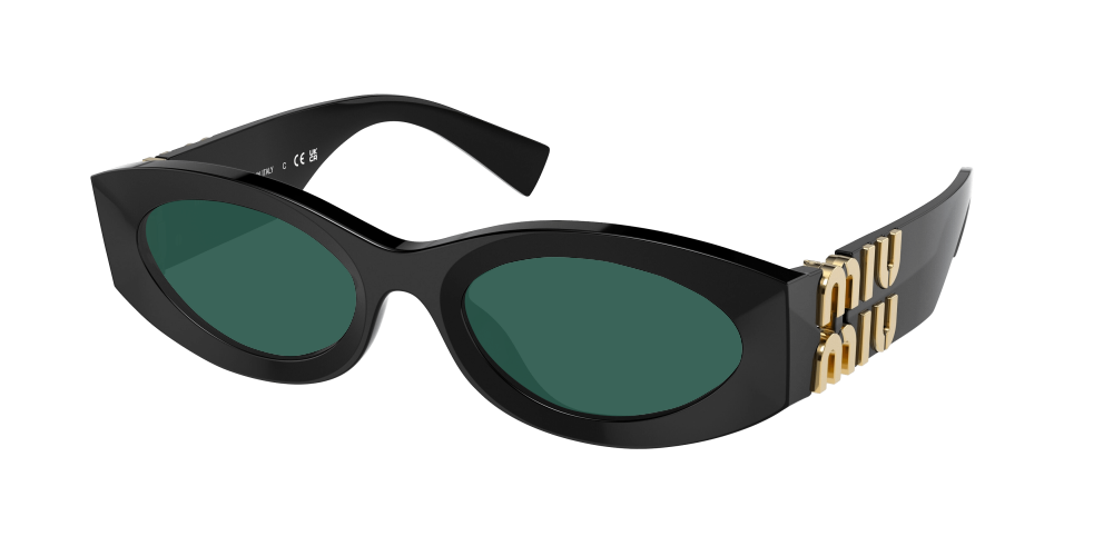 Miu Miu MU 11WS 1AB5S0 0mu 11ws Miu Miu MU 11WS 1AB5S0 0mu 11ws