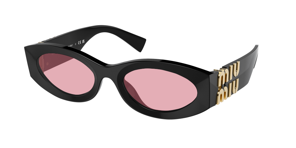 Miu Miu MU 11WS 1AB5S0 0mu 11ws Miu Miu MU 11WS 1AB5S0 0mu 11ws