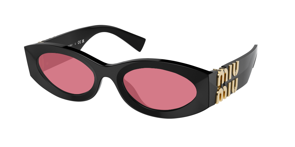 Miu Miu MU 11WS 1AB5S0 0mu 11ws Miu Miu MU 11WS 1AB5S0 0mu 11ws