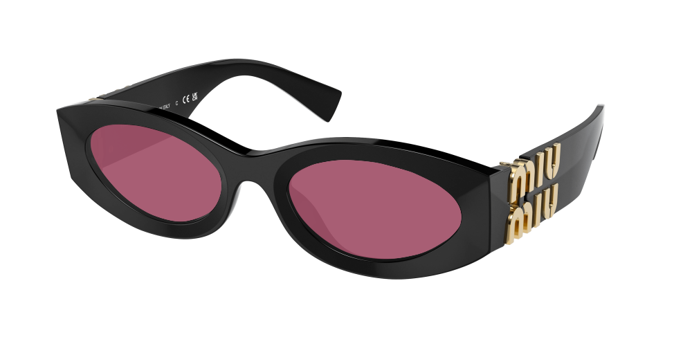 Miu Miu MU 11WS 1AB5S0 0mu 11ws Miu Miu MU 11WS 1AB5S0 0mu 11ws