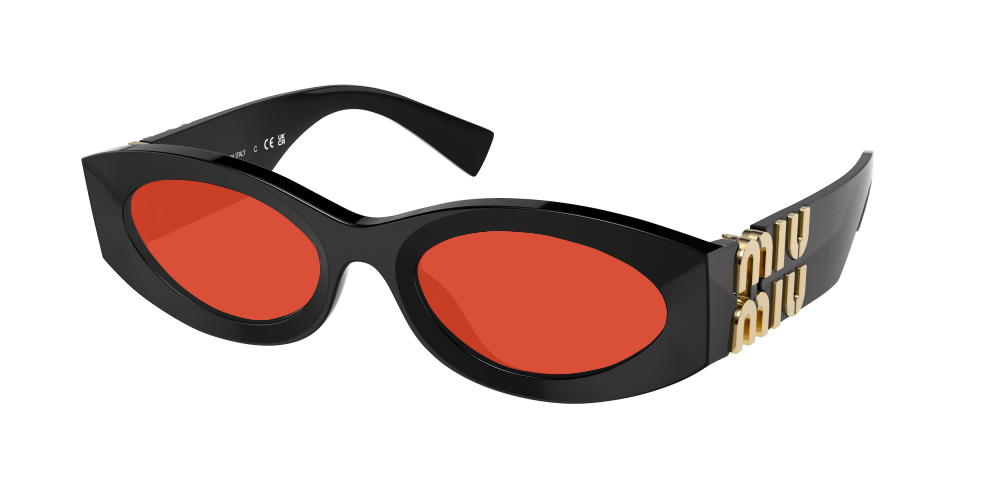 Miu Miu MU 11WS 1AB5S0 0mu 11ws Miu Miu MU 11WS 1AB5S0 0mu 11ws