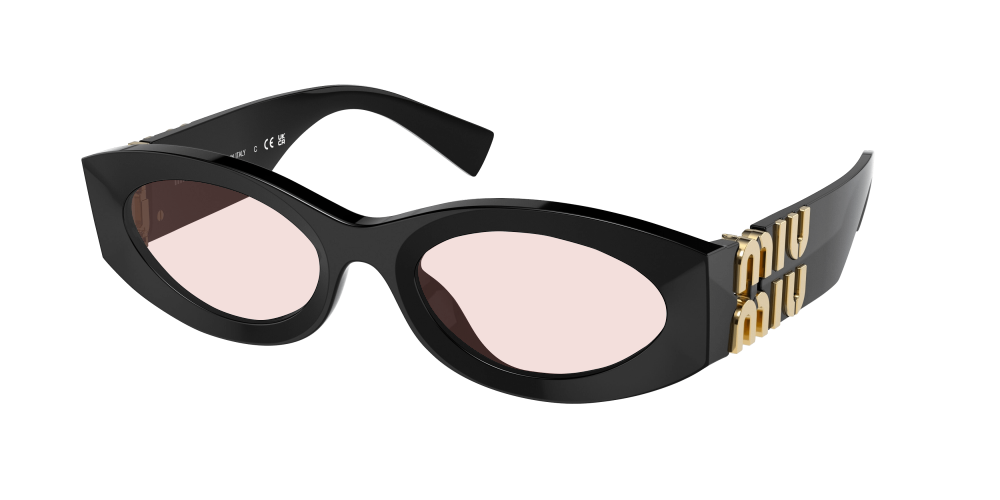 Miu Miu MU 11WS 1AB5S0 0mu 11ws Miu Miu MU 11WS 1AB5S0 0mu 11ws