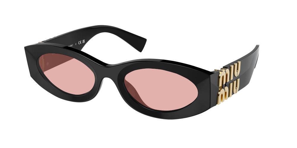 Miu Miu MU 11WS 1AB5S0 0mu 11ws Miu Miu MU 11WS 1AB5S0 0mu 11ws