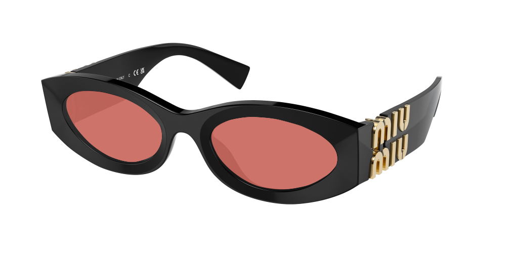 Miu Miu MU 11WS 1AB5S0 0mu 11ws Miu Miu MU 11WS 1AB5S0 0mu 11ws