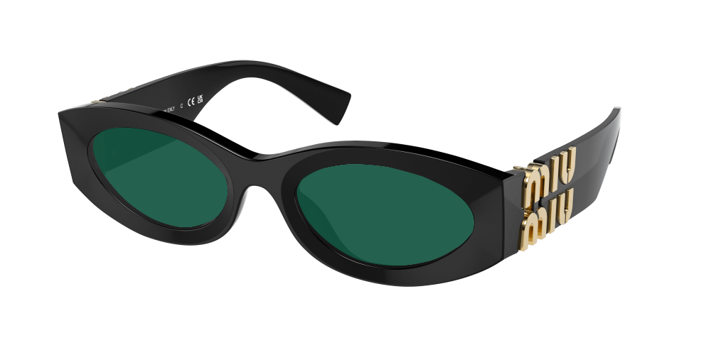 Miu Miu MU 11WS 1AB5S0 0mu 11ws Miu Miu MU 11WS 1AB5S0 0mu 11ws