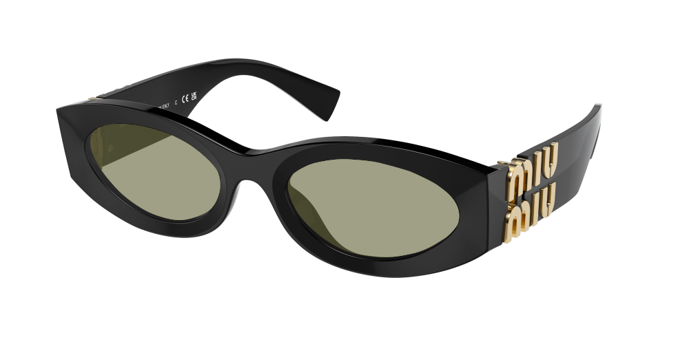 Miu Miu MU 11WS 1AB5S0 0mu 11ws Miu Miu MU 11WS 1AB5S0 0mu 11ws