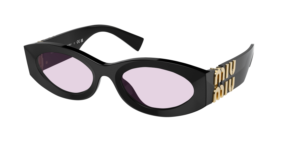 Miu Miu MU 11WS 1AB5S0 0mu 11ws Miu Miu MU 11WS 1AB5S0 0mu 11ws