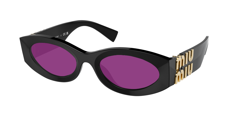 Miu Miu MU 11WS 1AB5S0 0mu 11ws Miu Miu MU 11WS 1AB5S0 0mu 11ws