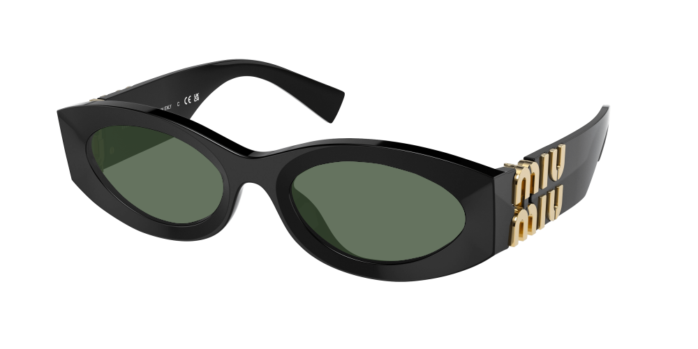 Miu Miu MU 11WS 1AB5S0 0mu 11ws Miu Miu MU 11WS 1AB5S0 0mu 11ws