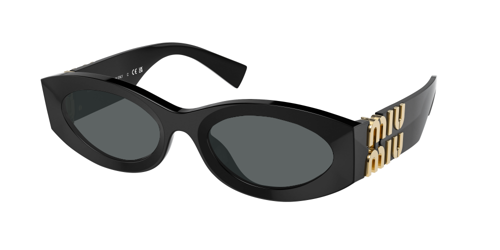 Miu Miu MU 11WS 1AB5S0 0mu 11ws Miu Miu MU 11WS 1AB5S0 0mu 11ws