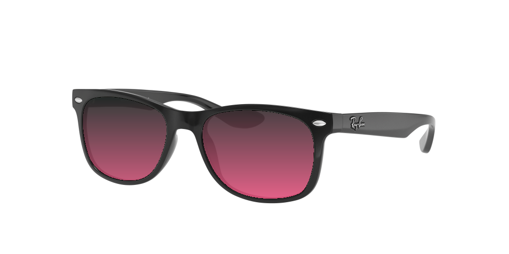 Ray Ban RJ9052S 100/71 Junior New Wayfarer Ray Ban RJ9052S 100/71 Junior New Wayfarer