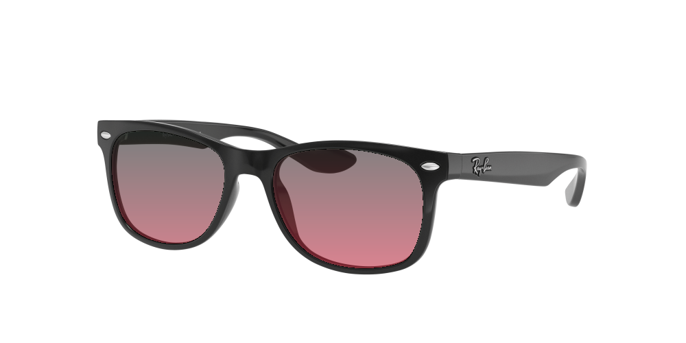 Ray-Ban RJ9052S 100/71 Junior New Wayfarer Ray-Ban RJ9052S 100/71 Junior New Wayfarer