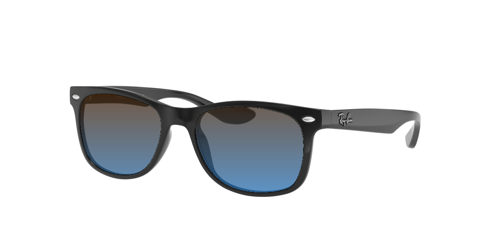 Ray Ban RJ9052S 100/71 Junior New Wayfarer Ray Ban RJ9052S 100/71 Junior New Wayfarer