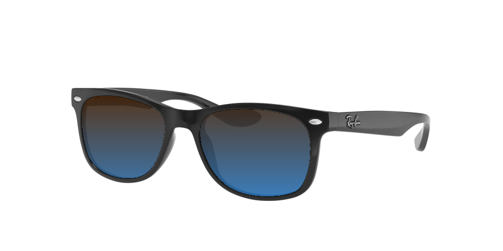 Ray Ban RJ9052S 100/71 Junior New Wayfarer Ray Ban RJ9052S 100/71 Junior New Wayfarer