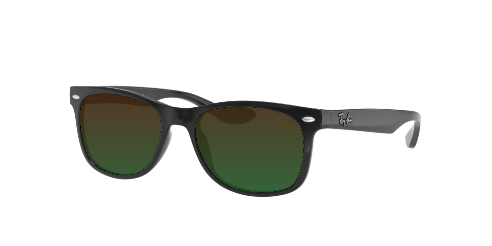Ray Ban RJ9052S 100/71 Junior New Wayfarer Ray Ban RJ9052S 100/71 Junior New Wayfarer