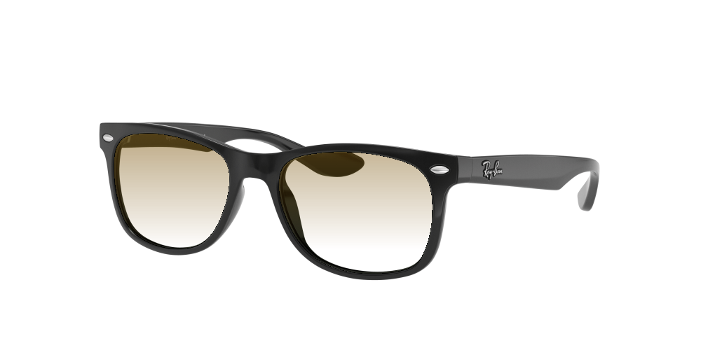 Ray-Ban RJ9052S 100/71 Junior New Wayfarer Ray-Ban RJ9052S 100/71 Junior New Wayfarer