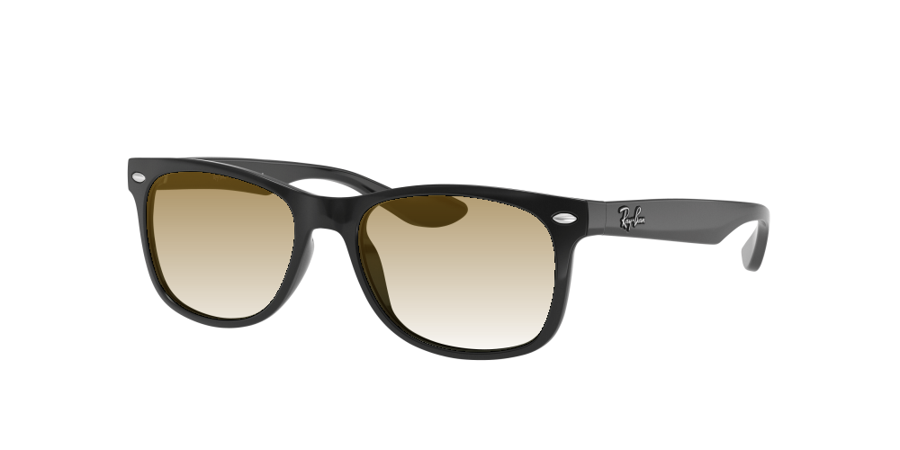Ray-Ban RJ9052S 100/71 Junior New Wayfarer Ray-Ban RJ9052S 100/71 Junior New Wayfarer