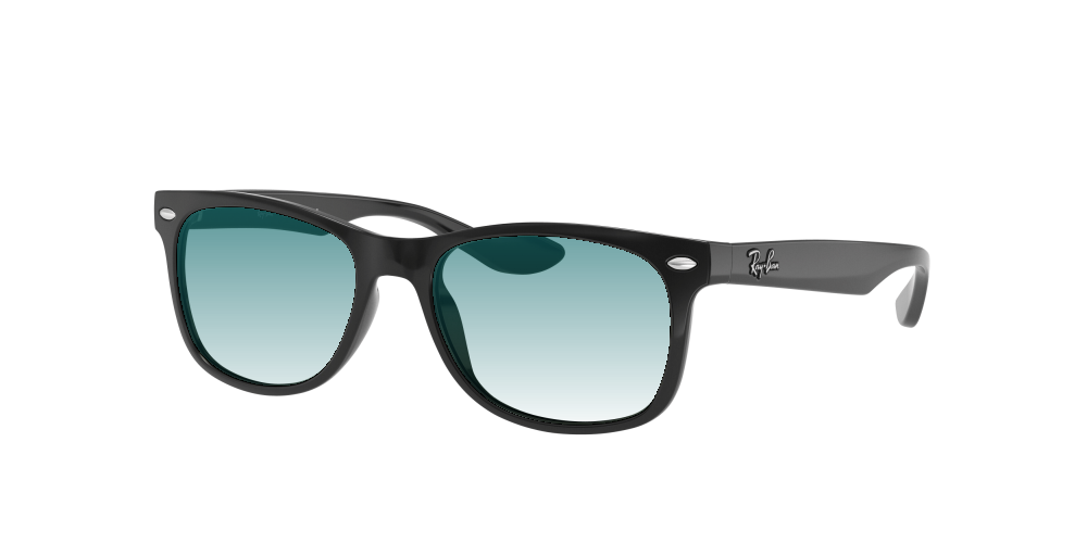 Ray Ban RJ9052S 100/71 Junior New Wayfarer Ray Ban RJ9052S 100/71 Junior New Wayfarer
