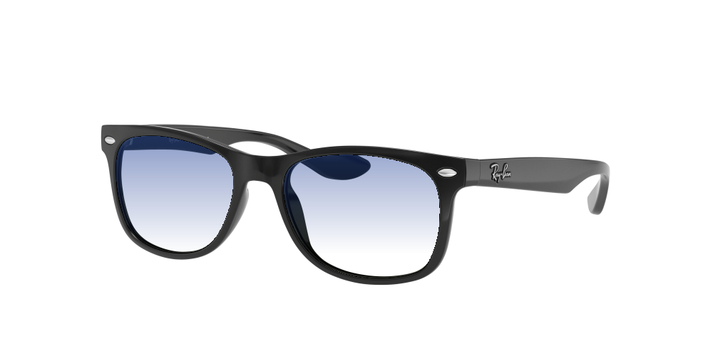 Ray-Ban RJ9052S 100/71 Junior New Wayfarer Ray-Ban RJ9052S 100/71 Junior New Wayfarer