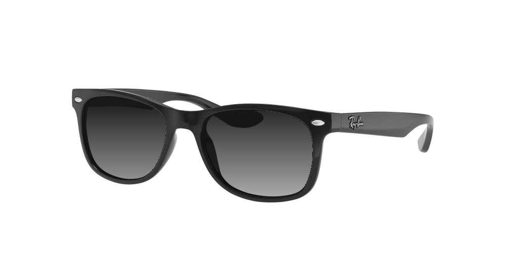 Ray Ban RJ9052S 100/71 Junior New Wayfarer Ray Ban RJ9052S 100/71 Junior New Wayfarer