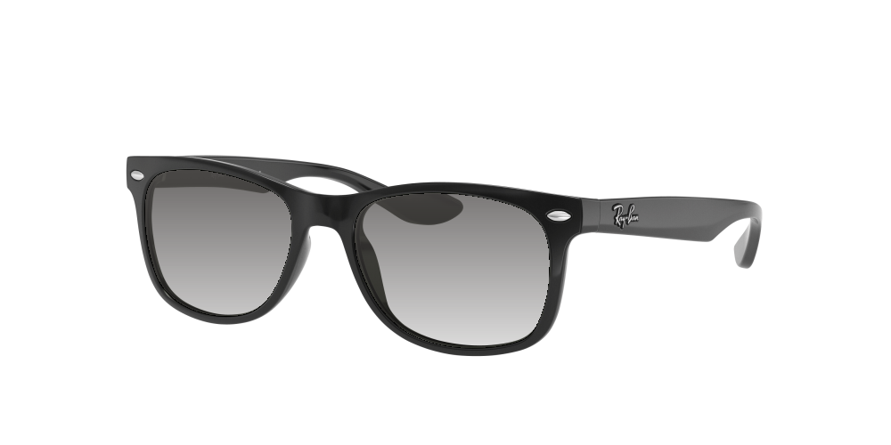 Ray Ban RJ9052S 100/71 Junior New Wayfarer Ray Ban RJ9052S 100/71 Junior New Wayfarer