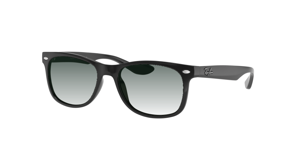 Ray Ban RJ9052S 100/71 Junior New Wayfarer Ray Ban RJ9052S 100/71 Junior New Wayfarer
