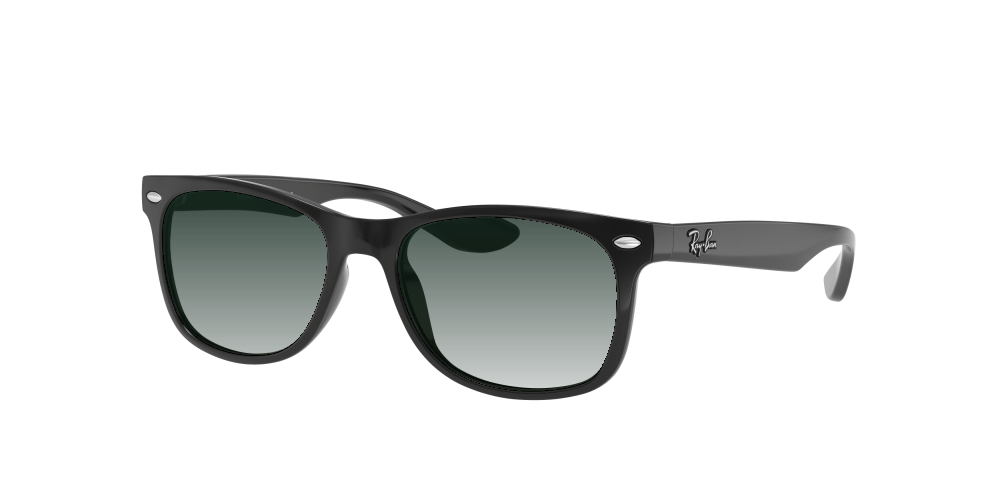 Ray Ban RJ9052S 100/71 Junior New Wayfarer Ray Ban RJ9052S 100/71 Junior New Wayfarer