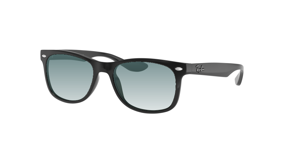Ray Ban RJ9052S 100/71 Junior New Wayfarer Ray Ban RJ9052S 100/71 Junior New Wayfarer