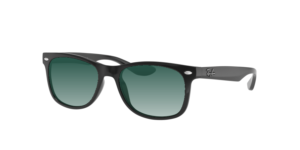 Ray Ban RJ9052S 100/71 Junior New Wayfarer Ray Ban RJ9052S 100/71 Junior New Wayfarer