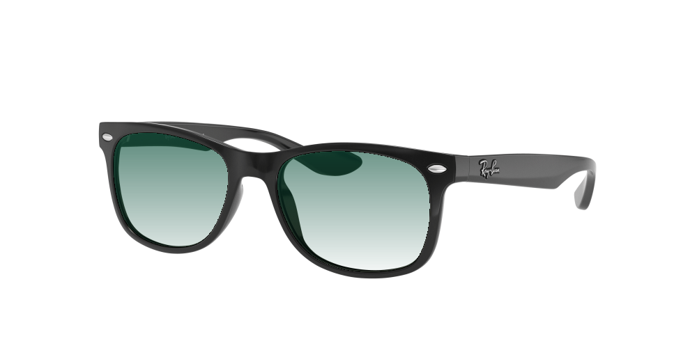Ray-Ban RJ9052S 100/71 Junior New Wayfarer Ray-Ban RJ9052S 100/71 Junior New Wayfarer