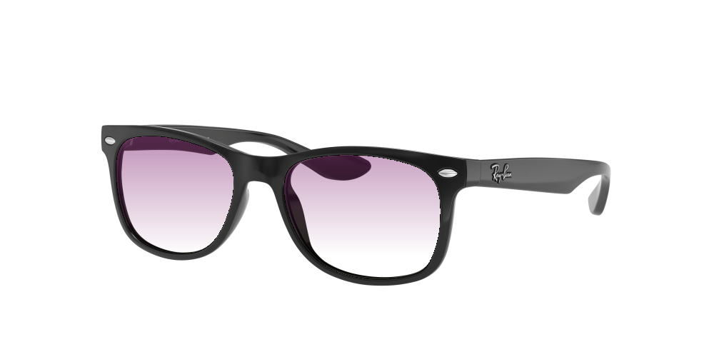 Ray Ban RJ9052S 100/71 Junior New Wayfarer Ray Ban RJ9052S 100/71 Junior New Wayfarer