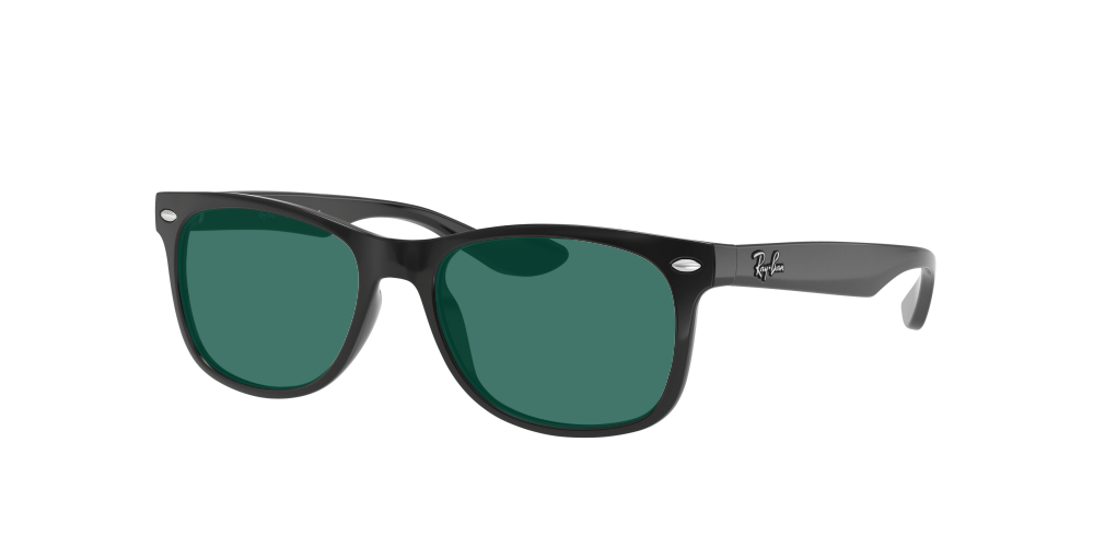 Ray Ban RJ9052S 100/71 Junior New Wayfarer Ray Ban RJ9052S 100/71 Junior New Wayfarer