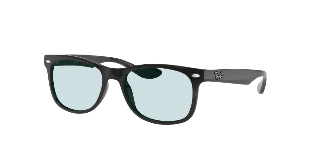 Ray-Ban RJ9052S 100/71 Junior New Wayfarer Ray-Ban RJ9052S 100/71 Junior New Wayfarer