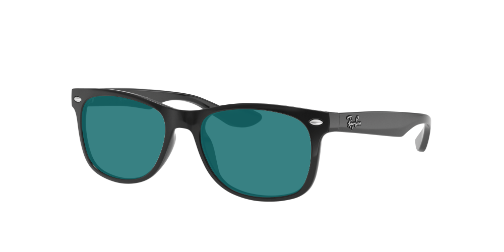 Ray Ban RJ9052S 100/71 Junior New Wayfarer Ray Ban RJ9052S 100/71 Junior New Wayfarer