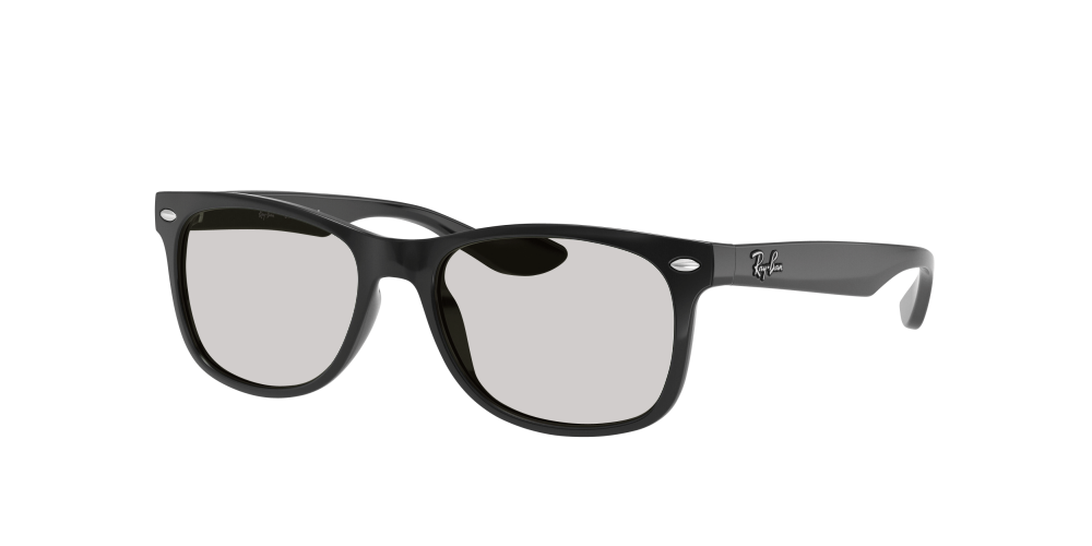 Ray-Ban RJ9052S 100/71 Junior New Wayfarer Ray-Ban RJ9052S 100/71 Junior New Wayfarer