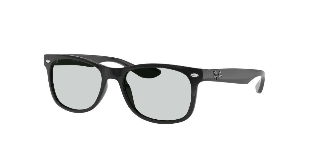 Ray Ban RJ9052S 100/71 Junior New Wayfarer Ray Ban RJ9052S 100/71 Junior New Wayfarer