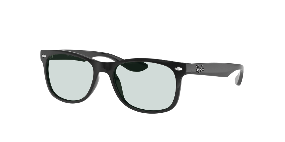 Ray Ban RJ9052S 100/71 Junior New Wayfarer Ray Ban RJ9052S 100/71 Junior New Wayfarer
