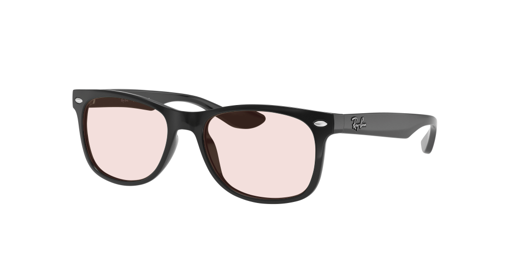 Ray Ban RJ9052S 100/71 Junior New Wayfarer Ray Ban RJ9052S 100/71 Junior New Wayfarer