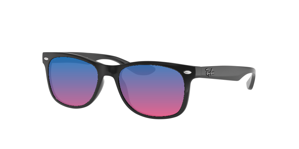 Ray Ban RJ9052S 100/11 Junior New Wayfarer  Ray Ban RJ9052S 100/11 Junior New Wayfarer