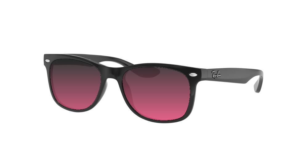 Ray Ban RJ9052S 100/11 Junior New Wayfarer Ray Ban RJ9052S 100/11 Junior New Wayfarer