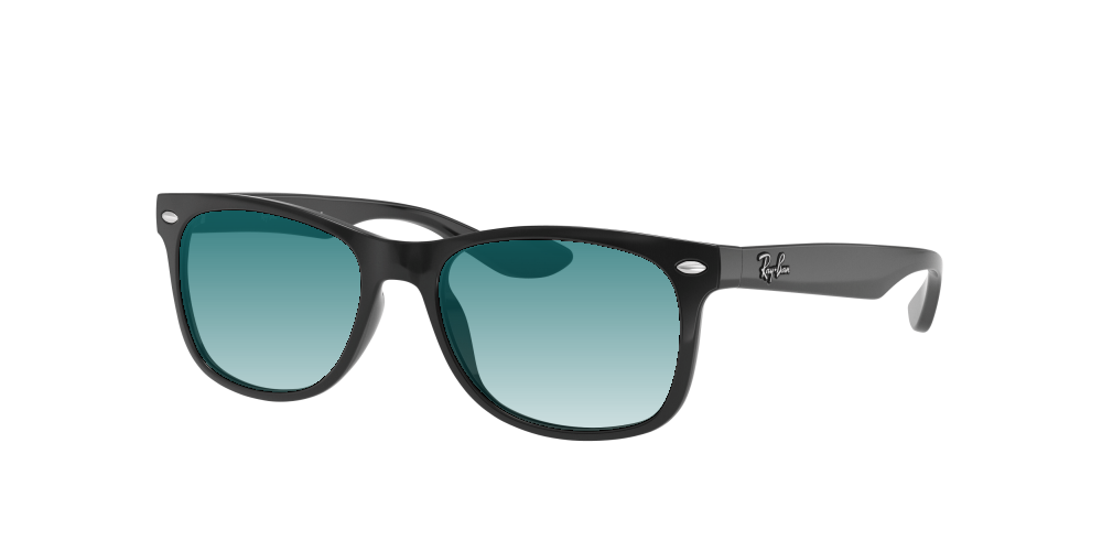 Ray Ban RJ9052S 100/11 Junior New Wayfarer Ray Ban RJ9052S 100/11 Junior New Wayfarer