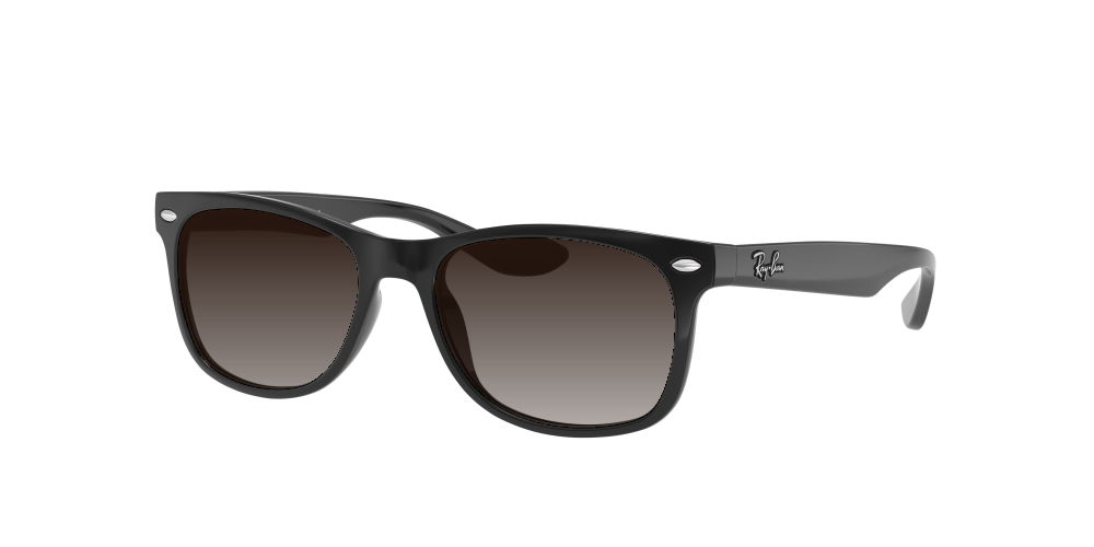 Ray Ban RJ9052S 100/11 Junior New Wayfarer Ray Ban RJ9052S 100/11 Junior New Wayfarer