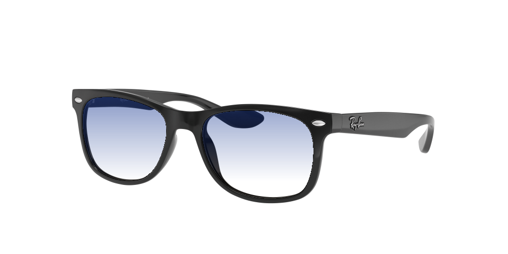 Ray Ban RJ9052S 100/11 Junior New Wayfarer Ray Ban RJ9052S 100/11 Junior New Wayfarer