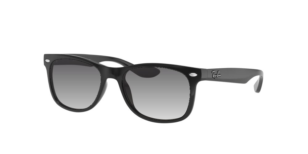 Ray Ban RJ9052S 100/11 Junior New Wayfarer Ray Ban RJ9052S 100/11 Junior New Wayfarer