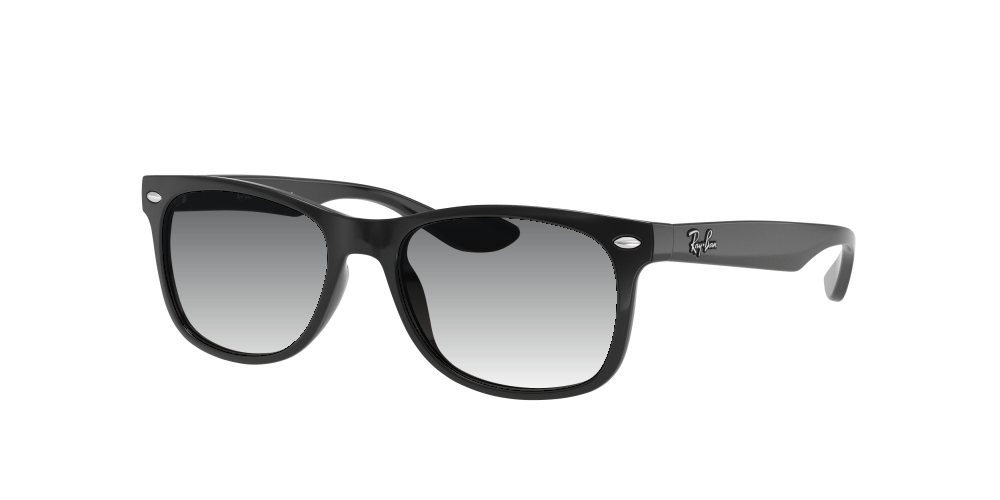 Ray Ban RJ9052S 100/11 Junior New Wayfarer Ray Ban RJ9052S 100/11 Junior New Wayfarer