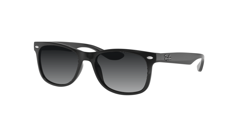 Ray Ban RJ9052S 100/11 Junior New Wayfarer Ray Ban RJ9052S 100/11 Junior New Wayfarer