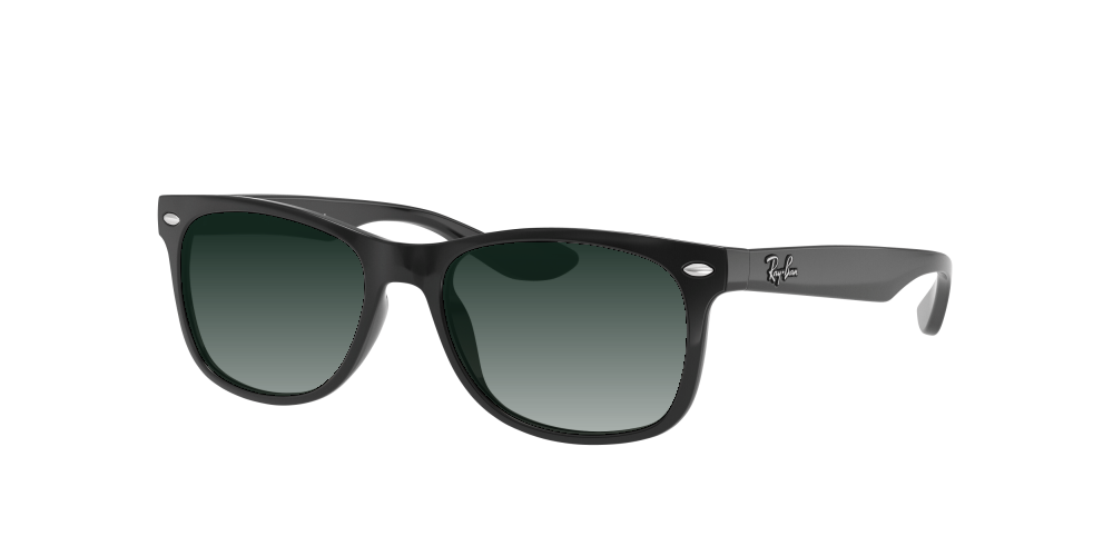 Ray Ban RJ9052S 100/11 Junior New Wayfarer Ray Ban RJ9052S 100/11 Junior New Wayfarer