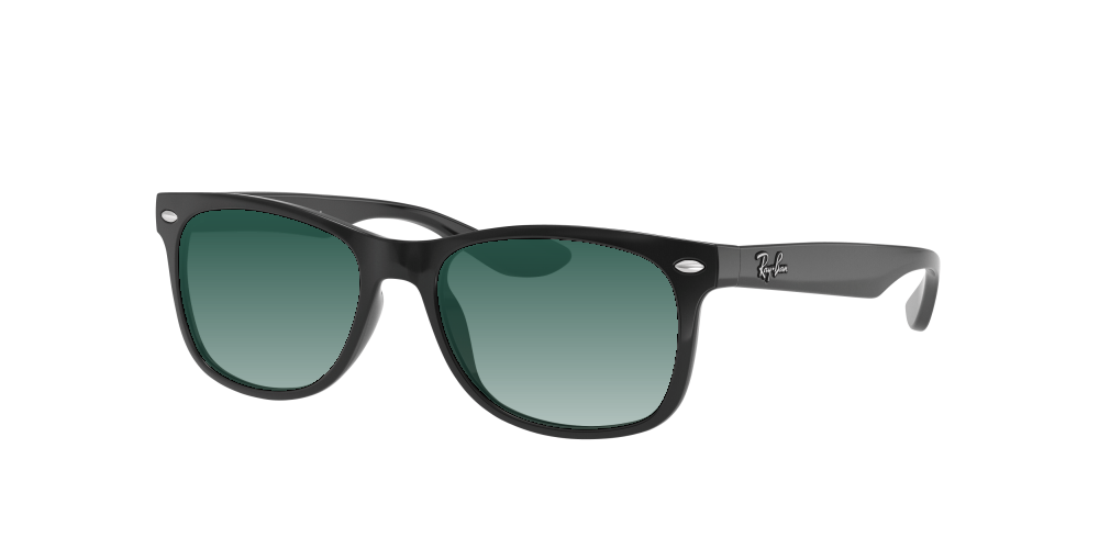 Ray Ban RJ9052S 100/11 Junior New Wayfarer Ray Ban RJ9052S 100/11 Junior New Wayfarer